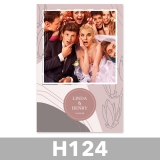 Fotobox_Layout_Hochzeit.124