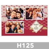 Fotobox_Layout_Hochzeit.125