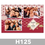 Fotobox_Layout_Hochzeit.125