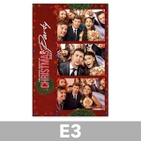Fotobox_Layout_Event_.003