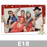 Fotobox_Layout_Event_.018