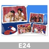 Fotobox_Layout_Event_.024