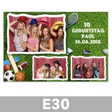 Fotobox_Layout_Event_.030