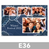 Fotobox_Layout_Event_.036