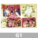 Fotobox_Layout_Geburtstag_01