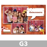 Fotobox_Layout_Geburtstag_03