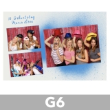 Fotobox_Layout_Geburtstag_06