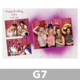 Fotobox_Layout_Geburtstag_07