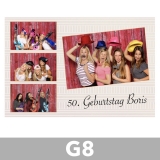 Fotobox_Layout_Geburtstag_08