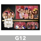 Fotobox_Layout_Geburtstag_12