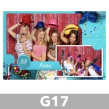 Fotobox_Layout_Geburtstag_17