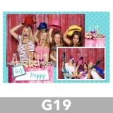 Fotobox_Layout_Geburtstag_19