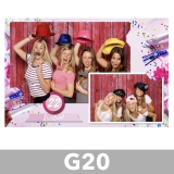 Fotobox_Layout_Geburtstag_20