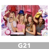 Fotobox_Layout_Geburtstag_21