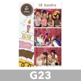 Fotobox_Layout_Geburtstag_23