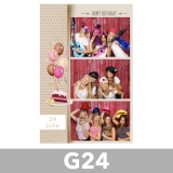 Fotobox_Layout_Geburtstag_24