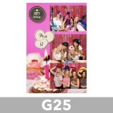Fotobox_Layout_Geburtstag_25