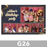 Fotobox_Layout_Geburtstag_26
