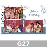 Fotobox_Layout_Geburtstag_27