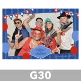 Fotobox_Layout_Geburtstag_30