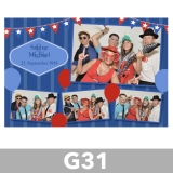 Fotobox_Layout_Geburtstag_31