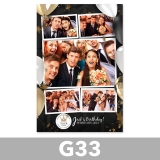 Fotobox_Layout_Geburtstag_33