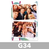 Fotobox_Layout_Geburtstag_34