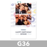 Fotobox_Layout_Geburtstag_36