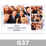 Fotobox_Layout_Geburtstag_37
