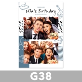 Fotobox_Layout_Geburtstag_38