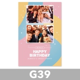 Fotobox_Layout_Geburtstag_39
