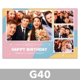 Fotobox_Layout_Geburtstag_40