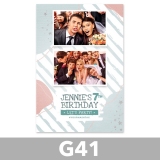 Fotobox_Layout_Geburtstag_41