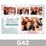 Fotobox_Layout_Geburtstag_42