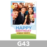 Fotobox_Layout_Geburtstag_43