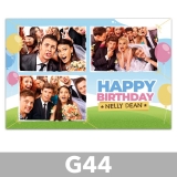 Fotobox_Layout_Geburtstag_44