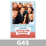 Fotobox_Layout_Geburtstag_45