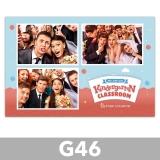 Fotobox_Layout_Geburtstag_46