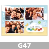 Fotobox_Layout_Geburtstag_47