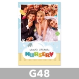 Fotobox_Layout_Geburtstag_48