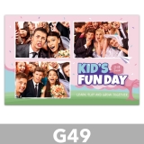 Fotobox_Layout_Geburtstag_49