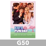 Fotobox_Layout_Geburtstag_50
