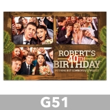 Fotobox_Layout_Geburtstag_51
