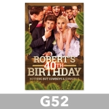 Fotobox_Layout_Geburtstag_52