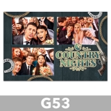 Fotobox_Layout_Geburtstag_53