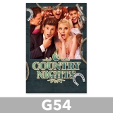 Fotobox_Layout_Geburtstag_54