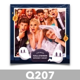 Fotofashionbox_Fotobox_Drucklayouts_Quadtratisch.069