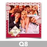 Fotofashionbox_Fotobox_Drucklayouts_Quadtratisch.008