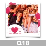 Fotofashionbox_Fotobox_Drucklayouts_Quadtratisch.018