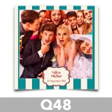 Fotofashionbox_Fotobox_Drucklayouts_Quadtratisch.048-1